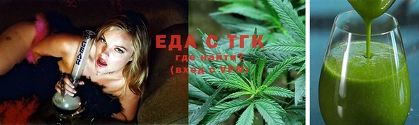 дмт Алзамай