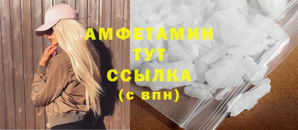 дмт Алзамай